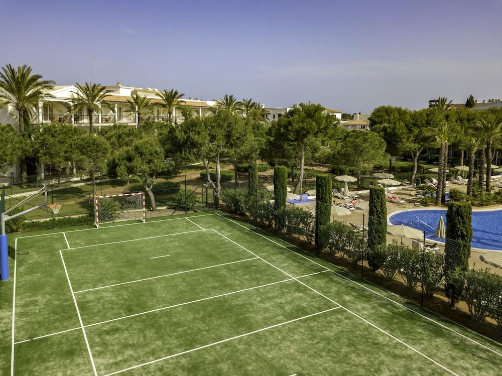 Inturotel Sa Marina Apart-hotel