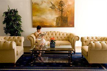 Apart-hotel Inturotel Sa Marina 4*