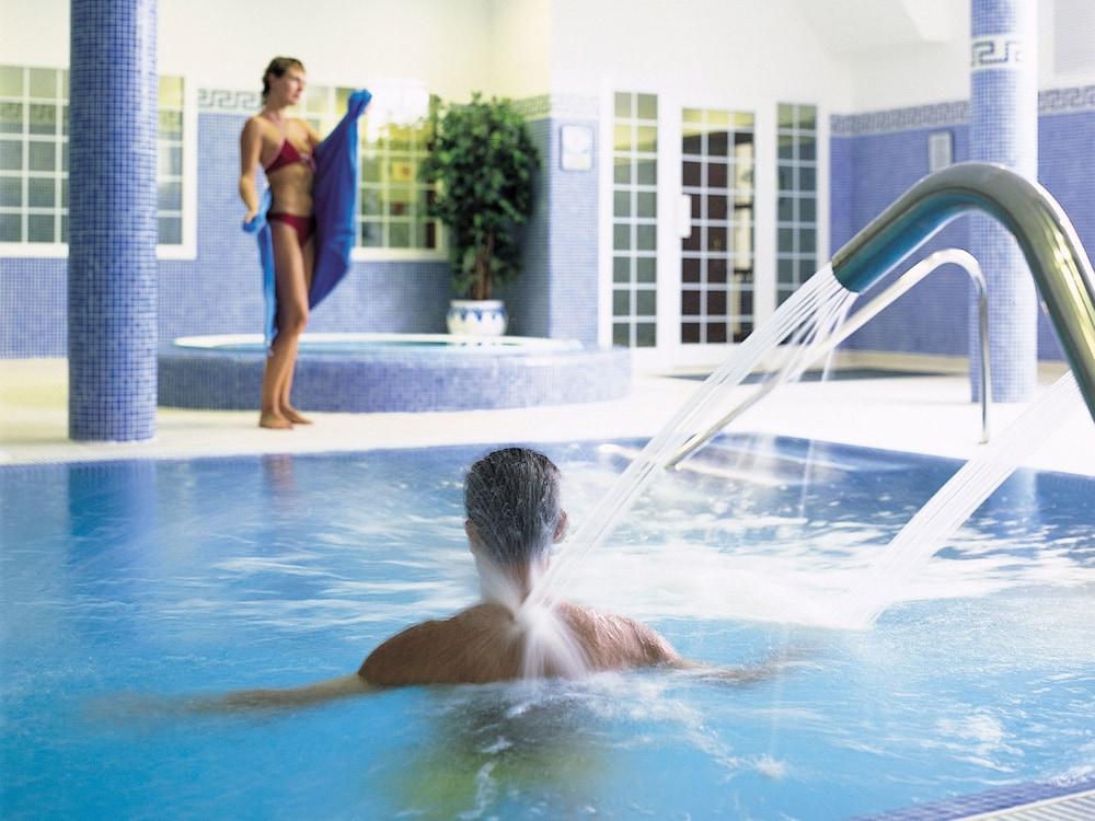 Aparthotel Inturotel Sa Marina Cala D´Or