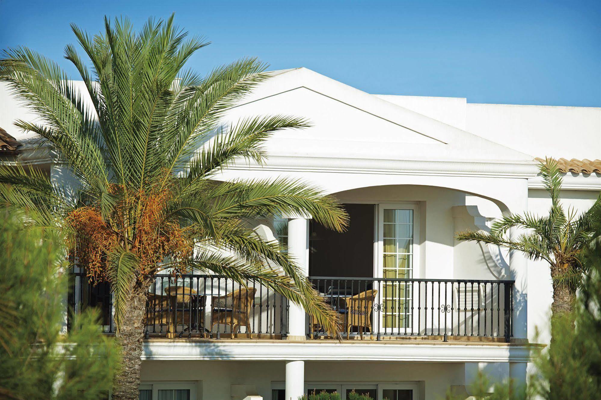 Aparthotel Inturotel Sa Marina 4*