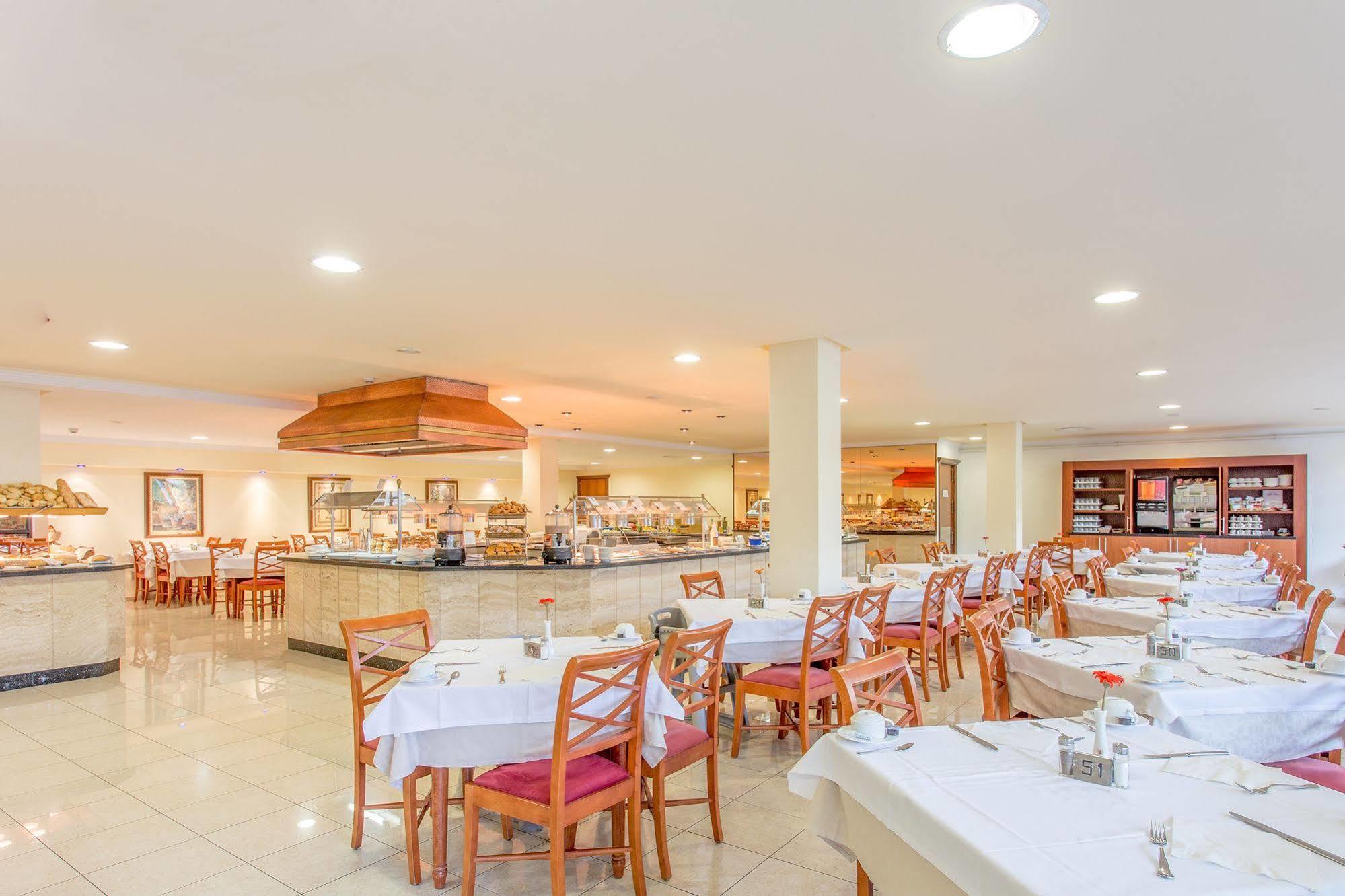 Aparthotel Inturotel Sa Marina Cala D´Or